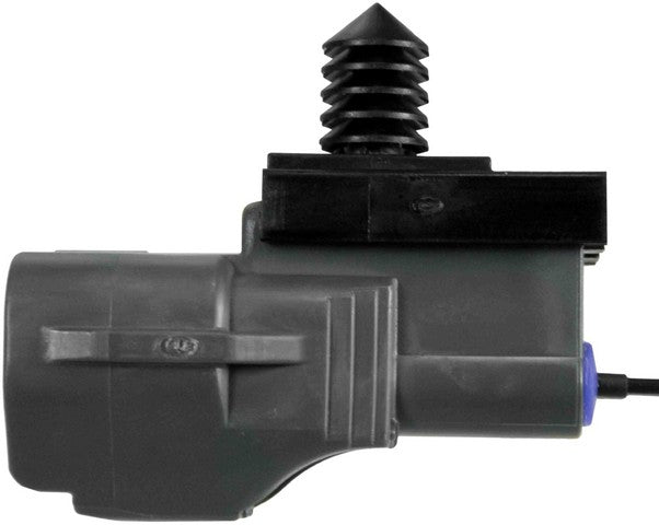 NTK Air Charge Temperature Sensor,Engine Intake Manifold Temperature Sensor P/N:AJ0060 Fits: Chevrolet Express 2500, Chevrolet Express 3500, Chevrolet Express 4500, Chevrolet Silverado 2500 Hd, Chevrolet Silverado 3500 Hd, GMC Savana 2500, GMC Savana 3500 - Image 3