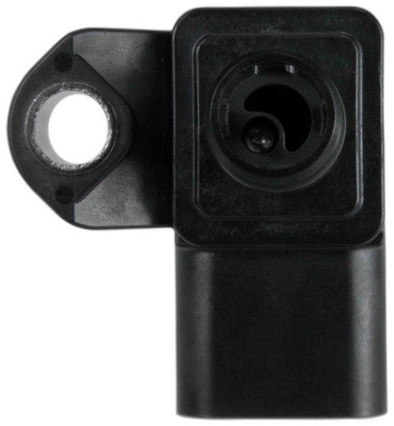 NTK Air Charge Temperature Sensor,Turbocharger Boost Sensor P/N:AJ0061 Fits: Buick Cascada 19-16, Buick Encore 19-16, Cadillac Ats 19-16, Cadillac Ct6 17-16, Cadillac Cts 19-14, Cadillac Xts 19-14, Chevrolet Cruze 17-16, Chevrolet Malibu 17-16 - Image 6