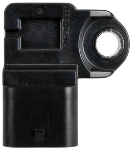 NTK Air Charge Temperature Sensor,Turbocharger Boost Sensor P/N:AJ0061 Fits: Buick Cascada 19-16, Buick Encore 19-16, Cadillac Ats 19-16, Cadillac Ct6 17-16, Cadillac Cts 19-14, Cadillac Xts 19-14, Chevrolet Cruze 17-16, Chevrolet Malibu 17-16 - Image 4