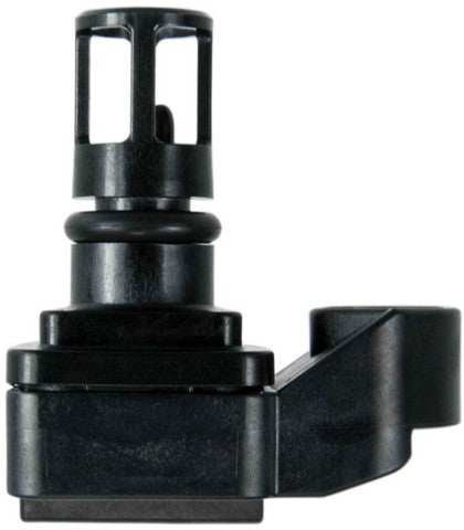 NTK Air Charge Temperature Sensor,Turbocharger Boost Sensor P/N:AJ0061 Fits: Buick Cascada 19-16, Buick Encore 19-16, Cadillac Ats 19-16, Cadillac Ct6 17-16, Cadillac Cts 19-14, Cadillac Xts 19-14, Chevrolet Cruze 17-16, Chevrolet Malibu 17-16 - Image 7