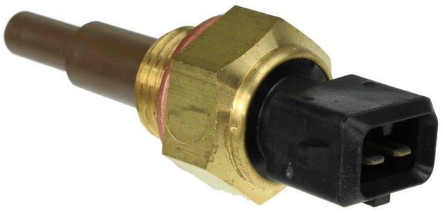 NTK Air Charge Temperature Sensor P/N:AJ0062 Fits: Jaguar Vanden Plas 02-00, Jaguar Xjr 02-98, Jaguar Xk8 02-97, Jaguar Xkr 02-00 - Image 1