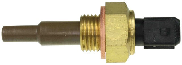 NTK Air Charge Temperature Sensor P/N:AJ0062 Fits: Jaguar Vanden Plas 02-00, Jaguar Xjr 02-98, Jaguar Xk8 02-97, Jaguar Xkr 02-00 - Image 2