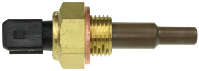 NTK Air Charge Temperature Sensor P/N:AJ0062 Fits: Jaguar Vanden Plas 02-00, Jaguar Xjr 02-98, Jaguar Xk8 02-97, Jaguar Xkr 02-00 - Image 6