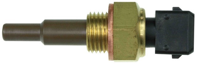 NTK Air Charge Temperature Sensor P/N:AJ0062 Fits: Jaguar Vanden Plas 02-00, Jaguar Xjr 02-98, Jaguar Xk8 02-97, Jaguar Xkr 02-00 - Image 7