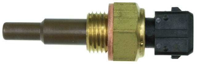 NTK Air Charge Temperature Sensor P/N:AJ0062 Fits: Jaguar Vanden Plas 02-00, Jaguar Xjr 02-98, Jaguar Xk8 02-97, Jaguar Xkr 02-00 - Image 3
