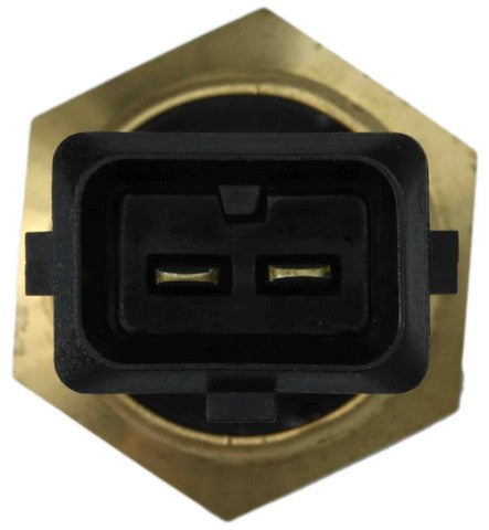 NTK Air Charge Temperature Sensor P/N:AJ0062 Fits: Jaguar Vanden Plas 02-00, Jaguar Xjr 02-98, Jaguar Xk8 02-97, Jaguar Xkr 02-00 - Image 5