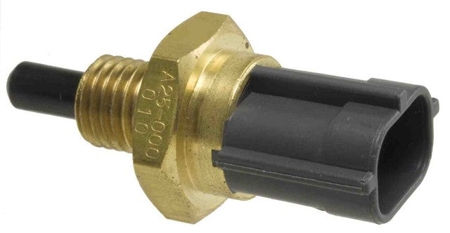 NTK Air Charge Temperature Sensor,Engine Intake Manifold Temperature Sensor P/N:AJ0063 Fits: Mazda B2200 93-90, Mazda B2600 93-90, Mazda Millenia 02-95, Mazda Mpv 93-90, Mazda Mpv 98-96 - Image 1