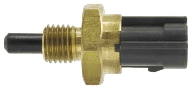NTK Air Charge Temperature Sensor,Engine Intake Manifold Temperature Sensor P/N:AJ0063 Fits: Mazda B2200 93-90, Mazda B2600 93-90, Mazda Millenia 02-95, Mazda Mpv 93-90, Mazda Mpv 98-96 - Image 2