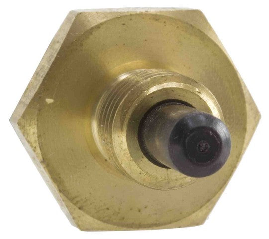 NTK Air Charge Temperature Sensor,Engine Intake Manifold Temperature Sensor P/N:AJ0063 Fits: Mazda B2200 93-90, Mazda B2600 93-90, Mazda Millenia 02-95, Mazda Mpv 93-90, Mazda Mpv 98-96 - Image 4