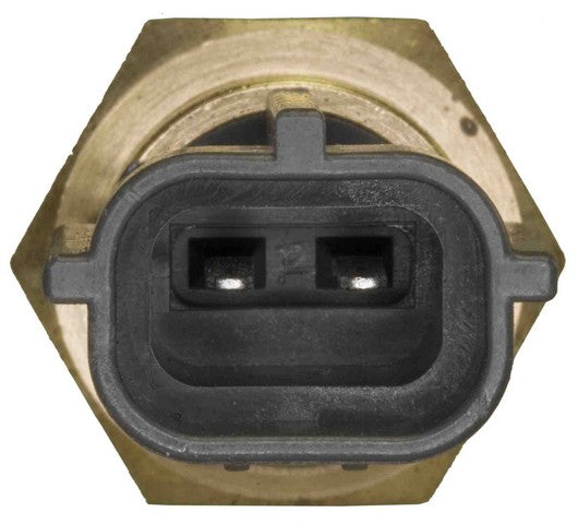 NTK Air Charge Temperature Sensor,Engine Intake Manifold Temperature Sensor P/N:AJ0063 Fits: Mazda B2200 93-90, Mazda B2600 93-90, Mazda Millenia 02-95, Mazda Mpv 93-90, Mazda Mpv 98-96 - Image 3