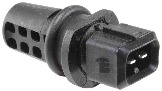 NTK Air Charge Temperature Sensor P/N:AJ0064 Fits: Suzuki Forenza 2004 - Image 1