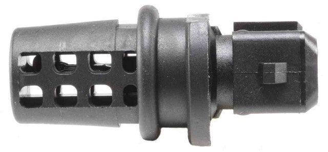 NTK Air Charge Temperature Sensor P/N:AJ0064 Fits: Suzuki Forenza 2004 - Image 3