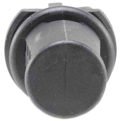 NTK Air Charge Temperature Sensor P/N:AJ0064 Fits: Suzuki Forenza 2004 - Image 2