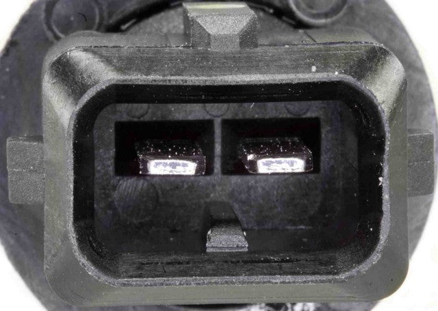NTK Air Charge Temperature Sensor P/N:AJ0064 Fits: Suzuki Forenza 2004 - Image 4