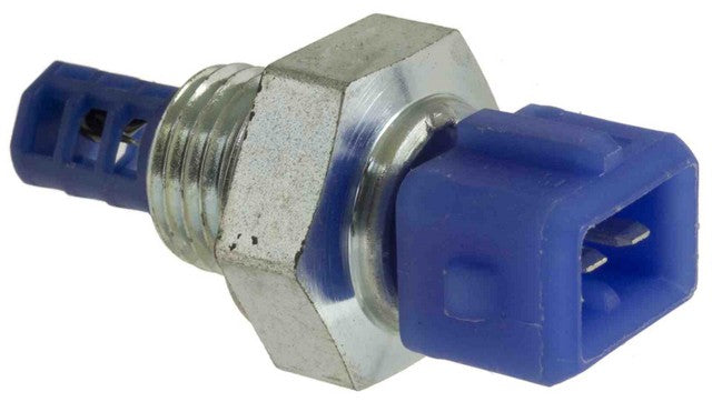 NTK Air Charge Temperature Sensor,Engine Intake Manifold Temperature Sensor P/N:AJ0065 Fits: Suzuki Verona 06-04 - Image 1