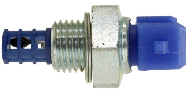 NTK Air Charge Temperature Sensor,Engine Intake Manifold Temperature Sensor P/N:AJ0065 Fits: Suzuki Verona 06-04 - Image 3