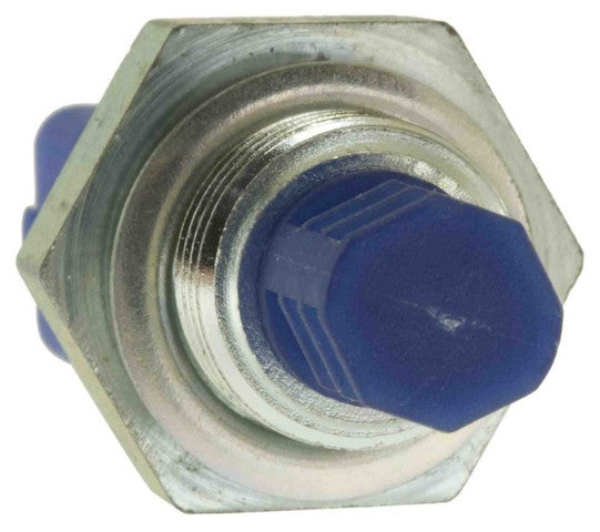 NTK Air Charge Temperature Sensor,Engine Intake Manifold Temperature Sensor P/N:AJ0065 Fits: Suzuki Verona 06-04 - Image 4
