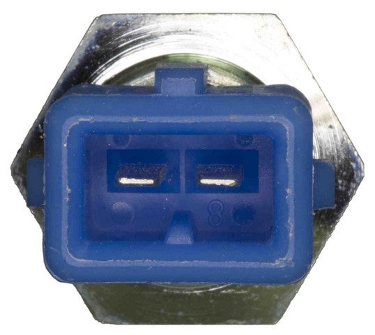 NTK Air Charge Temperature Sensor,Engine Intake Manifold Temperature Sensor P/N:AJ0065 Fits: Suzuki Verona 06-04 - Image 2
