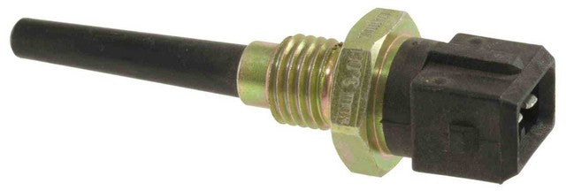 NTK Air Charge Temperature Sensor P/N:AJ0066 Fits: BMW 325i, BMW 325is, BMW 525i, BMW 530i, BMW 540i, BMW 740i, BMW 740il, BMW 750il, BMW 850ci, BMW 850csi, BMW 850i, BMW M3, BMW M5 - Image 1