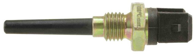 NTK Air Charge Temperature Sensor P/N:AJ0066 Fits: BMW 325i, BMW 325is, BMW 525i, BMW 530i, BMW 540i, BMW 740i, BMW 740il, BMW 750il, BMW 850ci, BMW 850csi, BMW 850i, BMW M3, BMW M5 - Image 2