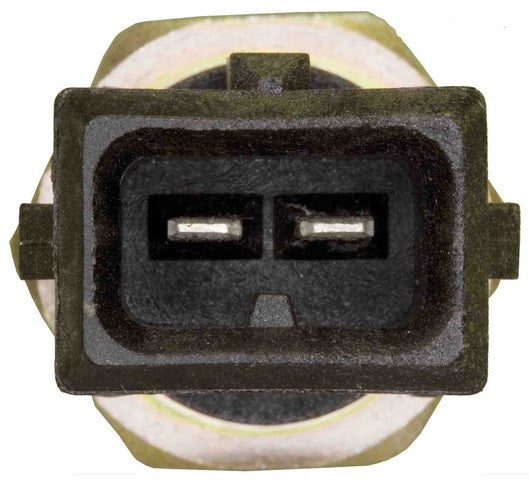 NTK Air Charge Temperature Sensor P/N:AJ0066 Fits: BMW 325i, BMW 325is, BMW 525i, BMW 530i, BMW 540i, BMW 740i, BMW 740il, BMW 750il, BMW 850ci, BMW 850csi, BMW 850i, BMW M3, BMW M5 - Image 3