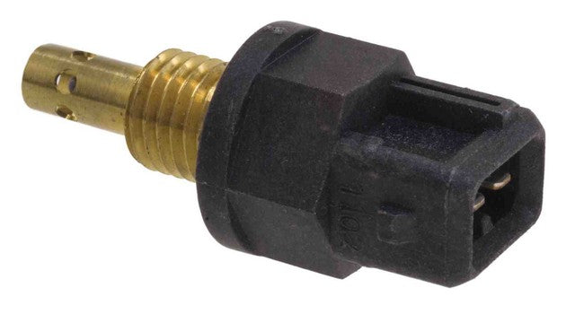 NTK Air Charge Temperature Sensor,Engine Intake Manifold Temperature Sensor P/N:AJ0067 Fits: BMW 320i 95-92, BMW 840ci 97-94 - Image 1