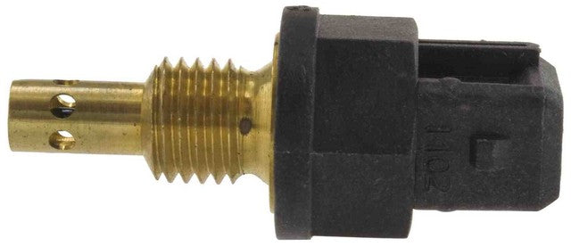 NTK Air Charge Temperature Sensor,Engine Intake Manifold Temperature Sensor P/N:AJ0067 Fits: BMW 320i 95-92, BMW 840ci 97-94 - Image 2