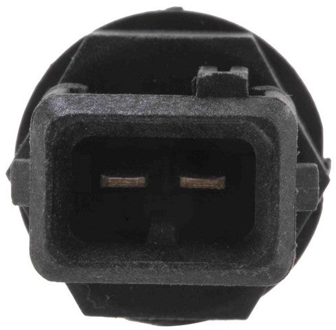 NTK Air Charge Temperature Sensor,Engine Intake Manifold Temperature Sensor P/N:AJ0067 Fits: BMW 320i 95-92, BMW 840ci 97-94 - Image 4
