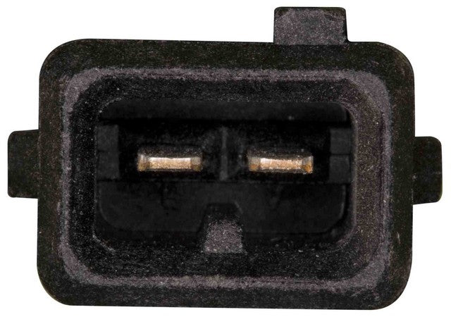 NTK Air Charge Temperature Sensor,Engine Intake Manifold Temperature Sensor P/N:AJ0067 Fits: BMW 320i 95-92, BMW 840ci 97-94 - Image 3