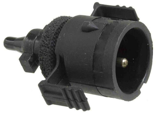 NTK Air Charge Temperature Sensor P/N:AJ0069 Fits: Mercedes-benz 190e 87-86, Mercedes-benz 300ce 92-88, Mercedes-benz 300e 92-88, Mercedes-benz 300se 93-88, Mercedes-benz 300sel 91-88, Mercedes-benz 300sl 92-90, Mercedes-benz 300te 92-88 - Image 1