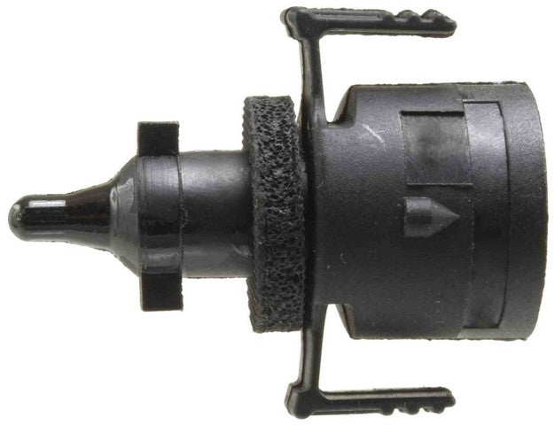 NTK Air Charge Temperature Sensor P/N:AJ0069 Fits: Mercedes-benz 190e 87-86, Mercedes-benz 300ce 92-88, Mercedes-benz 300e 92-88, Mercedes-benz 300se 93-88, Mercedes-benz 300sel 91-88, Mercedes-benz 300sl 92-90, Mercedes-benz 300te 92-88 - Image 3