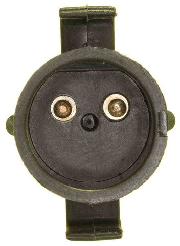 NTK Air Charge Temperature Sensor P/N:AJ0069 Fits: Mercedes-benz 190e 87-86, Mercedes-benz 300ce 92-88, Mercedes-benz 300e 92-88, Mercedes-benz 300se 93-88, Mercedes-benz 300sel 91-88, Mercedes-benz 300sl 92-90, Mercedes-benz 300te 92-88 - Image 2