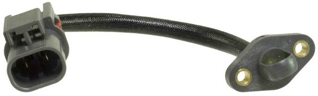 NTK Air Charge Temperature Sensor P/N:AJ0071 Fits: Infiniti G20 96-91, Nissan 200sx 1996 - Image 1