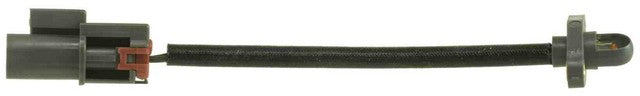 NTK Air Charge Temperature Sensor P/N:AJ0071 Fits: Infiniti G20 96-91, Nissan 200sx 1996 - Image 5