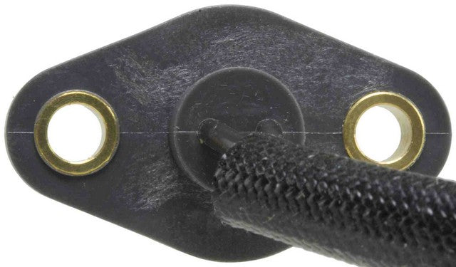 NTK Air Charge Temperature Sensor P/N:AJ0071 Fits: Infiniti G20 96-91, Nissan 200sx 1996 - Image 4