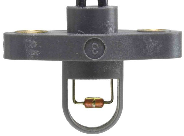 NTK Air Charge Temperature Sensor P/N:AJ0071 Fits: Infiniti G20 96-91, Nissan 200sx 1996 - Image 6