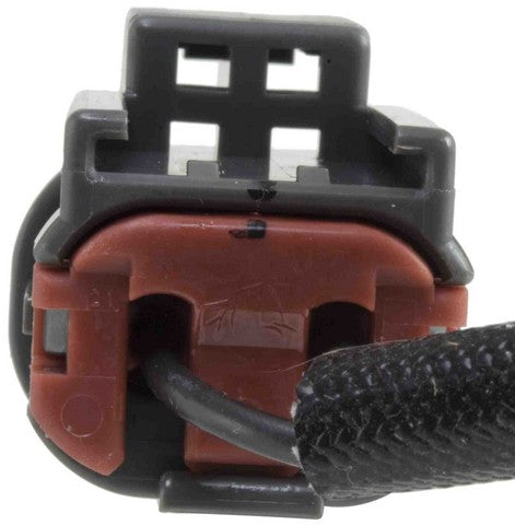 NTK Air Charge Temperature Sensor P/N:AJ0071 Fits: Infiniti G20 96-91, Nissan 200sx 1996 - Image 2