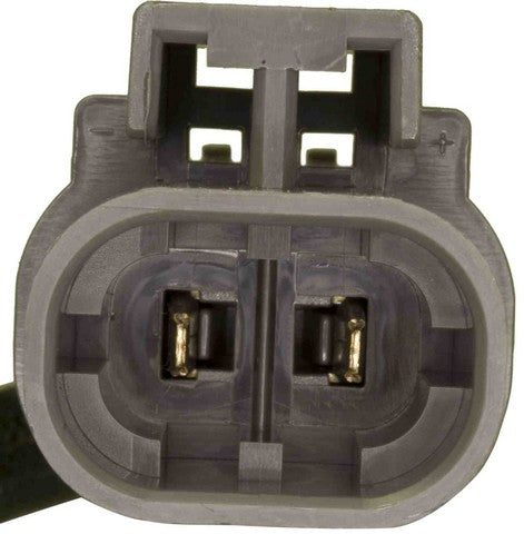 NTK Air Charge Temperature Sensor P/N:AJ0071 Fits: Infiniti G20 96-91, Nissan 200sx 1996 - Image 3