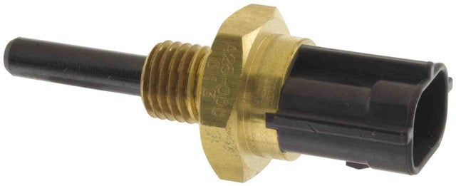 NTK Air Charge Temperature Sensor P/N:AJ0073 Fits: Mazda Millenia 02-97 - Image 1