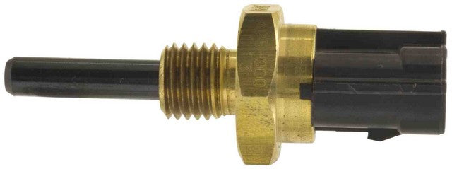 NTK Air Charge Temperature Sensor P/N:AJ0073 Fits: Mazda Millenia 02-97 - Image 2
