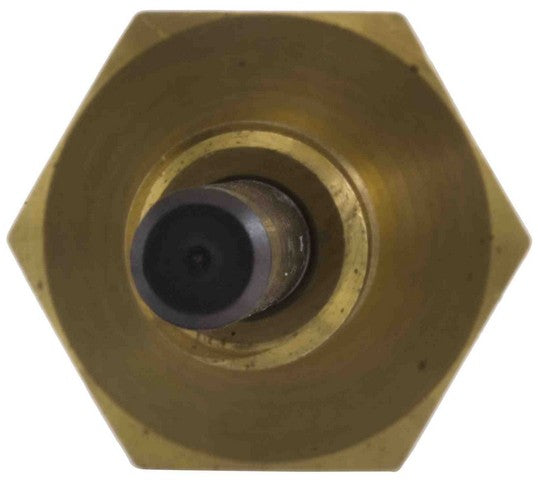 NTK Air Charge Temperature Sensor P/N:AJ0073 Fits: Mazda Millenia 02-97 - Image 3