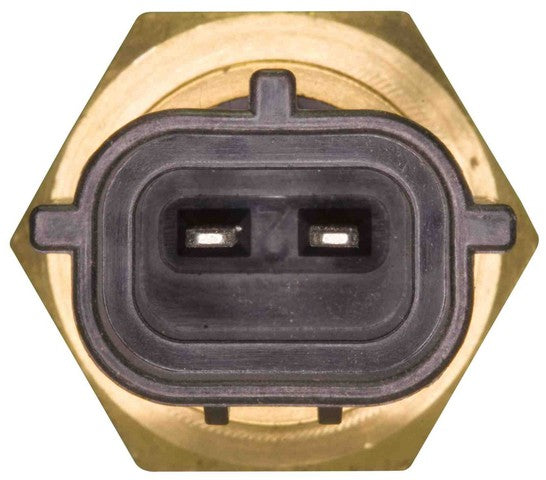 NTK Air Charge Temperature Sensor P/N:AJ0073 Fits: Mazda Millenia 02-97 - Image 4
