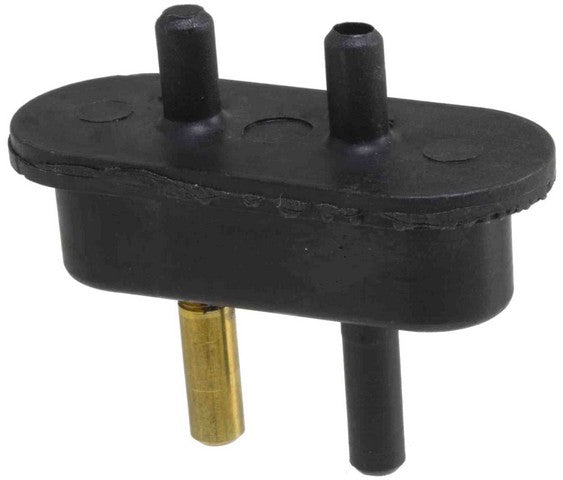 NTK Air Charge Temperature Sensor P/N:AJ0074 Fits: Volkswagen Golf 1999, Volkswagen Golf 97-95, Volkswagen Jetta 96-95, Volkswagen Jetta 99-98 - Image 1