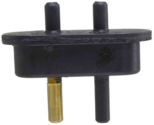 NTK Air Charge Temperature Sensor P/N:AJ0074 Fits: Volkswagen Golf 1999, Volkswagen Golf 97-95, Volkswagen Jetta 96-95, Volkswagen Jetta 99-98 - Image 2