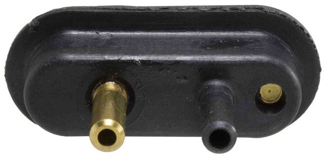 NTK Air Charge Temperature Sensor P/N:AJ0074 Fits: Volkswagen Golf 1999, Volkswagen Golf 97-95, Volkswagen Jetta 96-95, Volkswagen Jetta 99-98 - Image 3