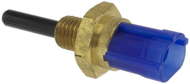 NTK Air Charge Temperature Sensor,Engine Intake Manifold Temperature Sensor P/N:AJ0075 Fits: Mazda Rx-7 95-93 - Image 1