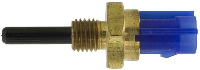 NTK Air Charge Temperature Sensor,Engine Intake Manifold Temperature Sensor P/N:AJ0075 Fits: Mazda Rx-7 95-93 - Image 3