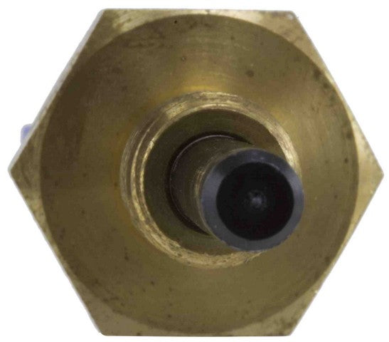 NTK Air Charge Temperature Sensor,Engine Intake Manifold Temperature Sensor P/N:AJ0075 Fits: Mazda Rx-7 95-93 - Image 2