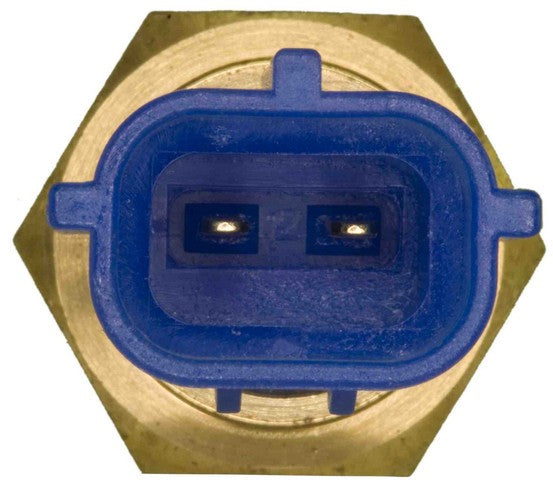 NTK Air Charge Temperature Sensor,Engine Intake Manifold Temperature Sensor P/N:AJ0075 Fits: Mazda Rx-7 95-93 - Image 4