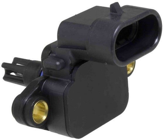 NTK Air Charge Temperature Sensor,Turbocharger Boost Sensor P/N:AJ0076 Fits: Saab 9-3 06-03, Saab 9-5 06-03 - Image 1